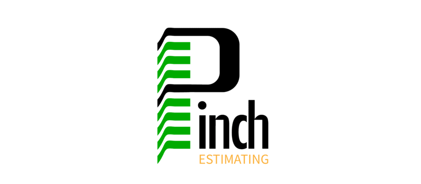 Pinch Estimating